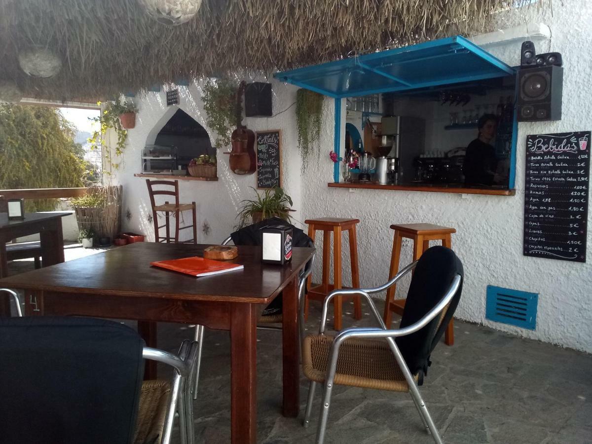 De San Jose (Almeria)