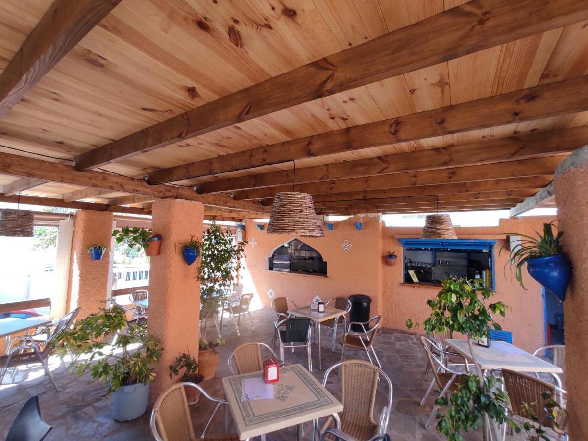 De Hostal
