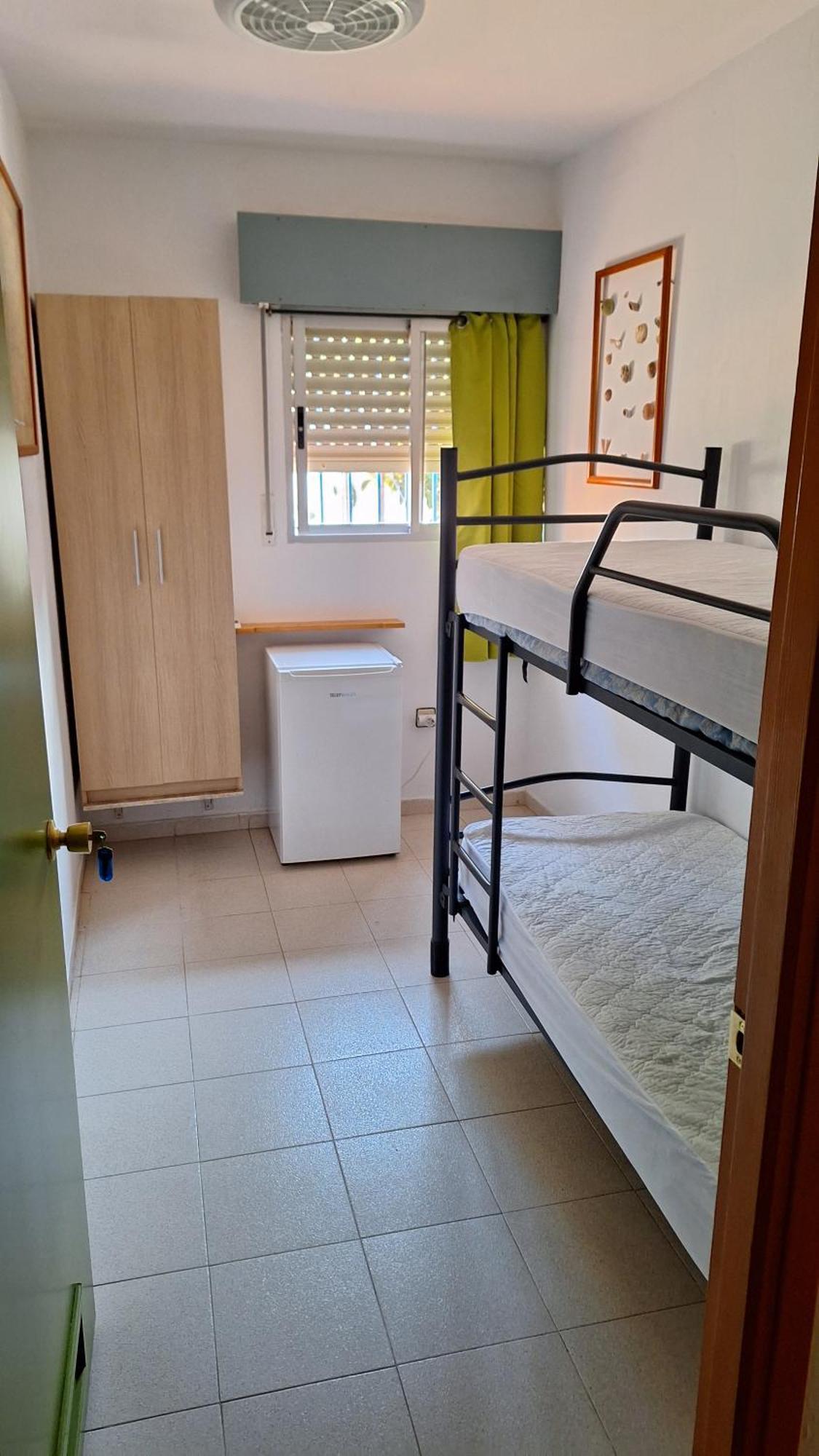 De Hostal