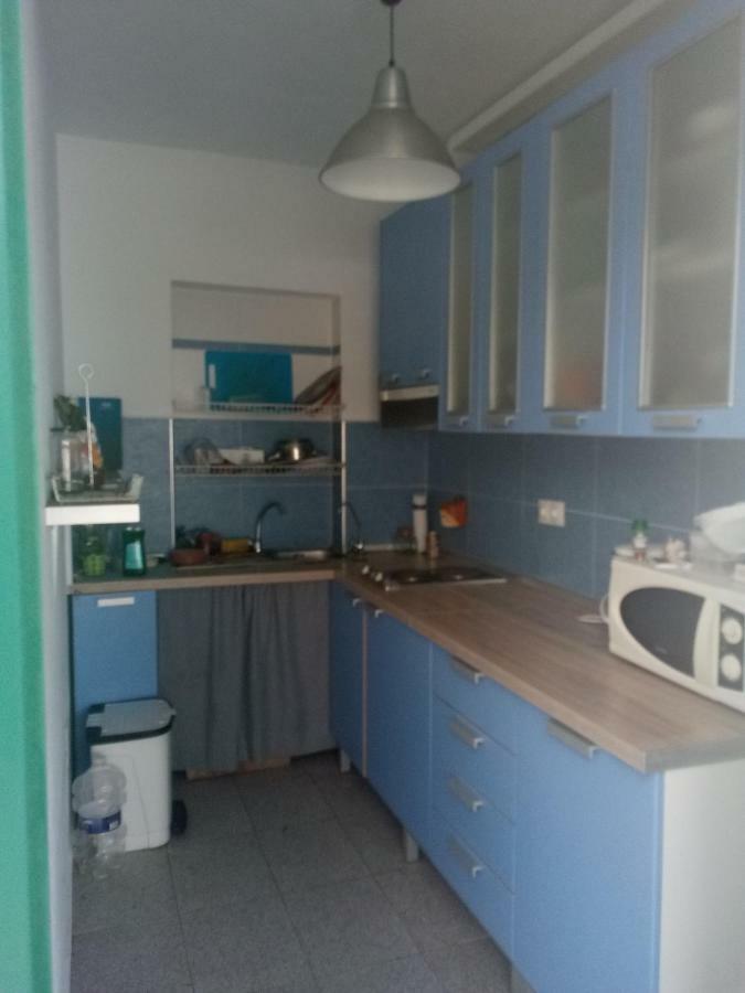Hostal De
