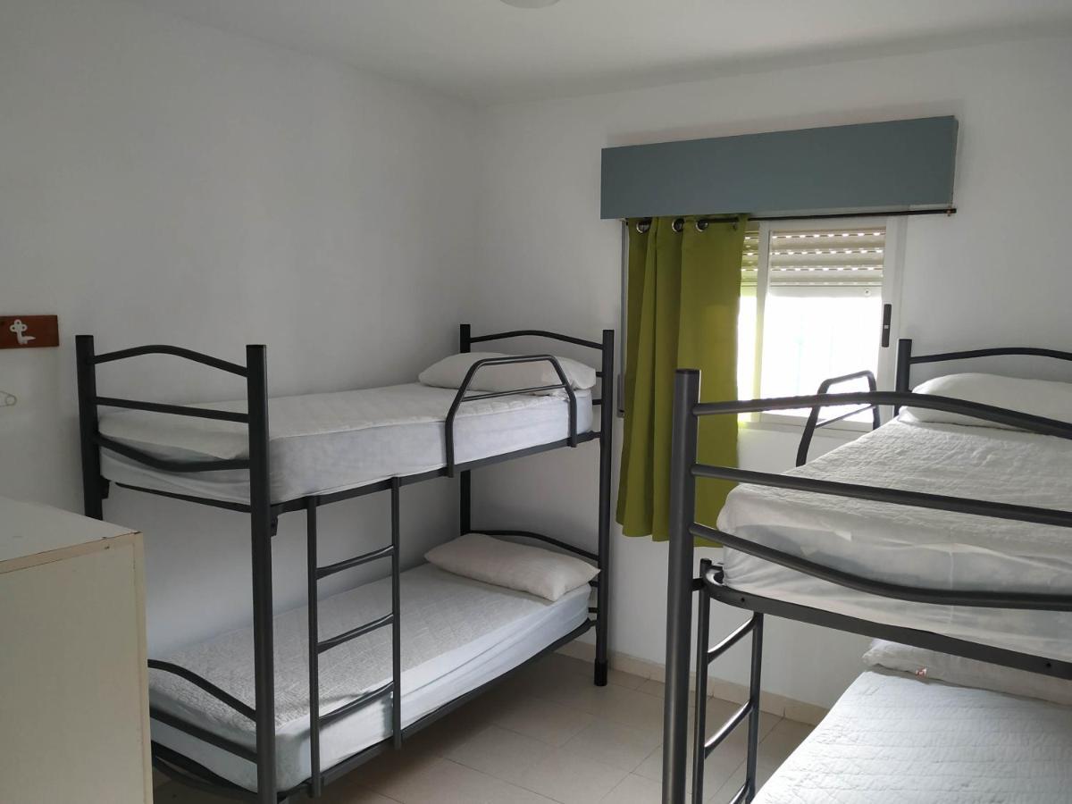 De Hostal *